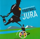 Histoires des Clubs (Amateur) de Football du District Jura (France)