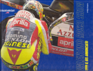 Valentino Rossi Show - 1999 Il bis Annunciato (Vol. 2)