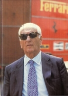 Ferrari 80 (Italian autobiography)