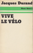 Vive le Vélo