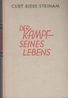 Der Kampf seines Lebens - Neun wahre Geschichten um den Sport