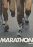 Marathon