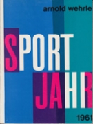 Sportjahr 1961