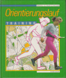 Orientierungslauf - Training