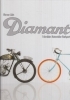 Diamant - Fahrräder, Motorräder, Radsport