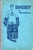 Eishockey - Geschichte, Spiel und Technik