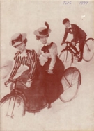 Girando in giro al Giro - in occasione dell’arrivo della Tappa ticinese a Bellinzona 21 6. 1977 del Giro della Svizzera