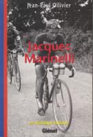 Jacques Marinelli