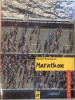Marathon (Toller Historienband mit vielen alten und spektakulären Photos)