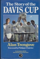 The Story of the Davis Cup