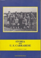 Storia della U.S. Carrarese