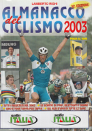 Almanacco del Ciclismo 2003
