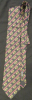 FIFA (Official Tie + Offiz. Krawatte ca. 1990)
