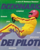 Dizionario dei piloti (Formula Uno etc.)