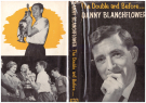 The Double and Before - The Autobiography of Danny Blanchflower