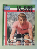 Le Giro a 50 ans (Miroir du Cyclisme, No. 86 - Mai 1967)