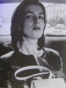 Katarina Witt (Fotografien)