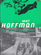 BMX - Die Fahrt meines Lebens