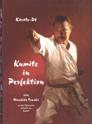 Karate-Do - Kumite in Perfektion
