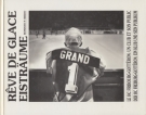 Rêve de Glace / Eisträume - Der HC Freiburg-Gottéron: Ein Klub und sein Publikum