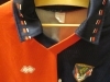 CFC Genoa 1893 (Sponsor: Mita, Errea Size XL, shortslive, Season 1991-92, Home Shirt)