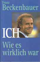 Ich - Wie es wirklich war