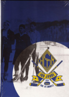 100 Jahre EHC St. Moritz 1918 - 2018