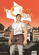 Le Cercle des Rois