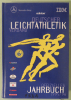 DLV - Offizielles Jahrbuch 1995/96