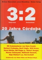 Oesterreich 3 : 2 Deutschland - 20 Jahre Cordoba