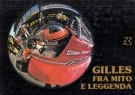 Gilles (Villneuve) fra mito e leggenda