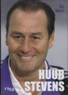 Huub Stevens