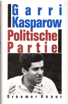 Politische Partie
