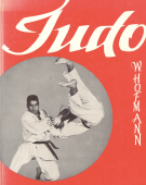 Judo - Grundlagen des Stand- und Bodenkampfes