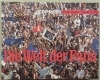 Die Welt der Fans - Aspekte einer Jugendkultur