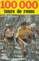 100 000 tours de roues