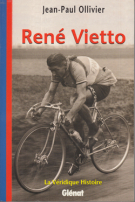 René Vietto