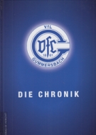 VfL Gummersbach 1861 - Die Chronik
