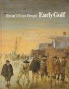 Early Golf