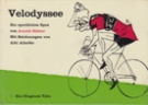 Velodyssee - Ein sportliches Epos