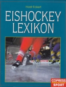 Eishockey Lexikon