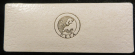 UEFA Krawatten Clipper in Original Box ca. 1960