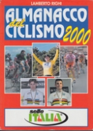 Almanacco del Ciclismo 2000