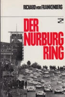 Der Nürburgring