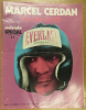 Marcel Cerdan de père en fils (Miroir special supplement special au No. 1244, avril 1976)