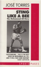Sting like a bee - The Muhammad Ali Story