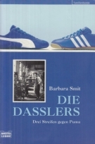 Fussball-WM ‘86 Mexiko - XIII. Fussball-Weltmeisterschaft vom 31.5. bis 29.6. 1986