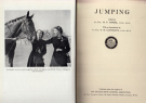Jumping