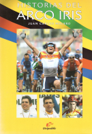 Historias del Arco Iris