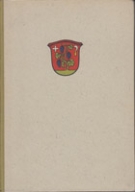 Geschichte der Vereine von Hoengg (Quartier in Zuerich) - (mit einem Kapitel zu den Sportvereinen S. 57 - 80)